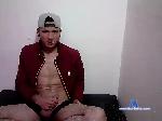 Arnold-cooper bongacams livecam show performer room profile