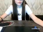 AlanaLu bongacams livecam show performer room profile