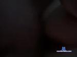 AwfulRedis bongacams livecam show performer room profile