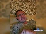 Papochka0303m bongacams livecam show performer room profile