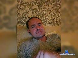Papochka0303m bongacams live cam performer profile