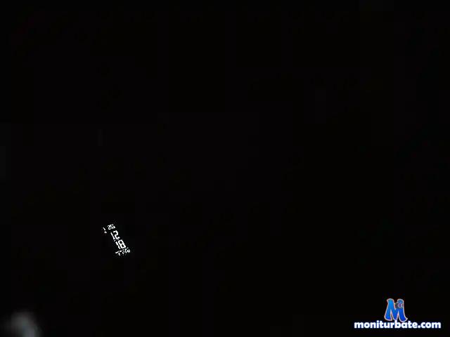 IloveAlexMEN bongacams performer male