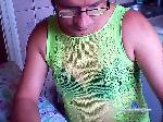 Markiza039 bongacams livecam show performer room profile