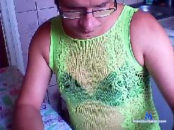 Markiza039 bongacams live cam performer profile