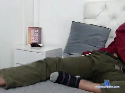 harrison1518 bongacams live cam performer profile