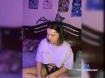 Bibickon bongacams livecam show performer room profile