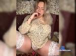 Xxx-candymery-xxX bongacams livecam show performer room profile