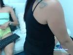 kendall-kim bongacams livecam show performer room profile