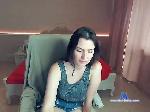 BaileyGirl bongacams livecam show performer room profile