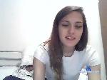 sweet23jane23 bongacams livecam show performer room profile