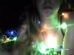 Lizastar777a bongacams livecam show performer room profile
