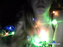 Lizastar777a bongacams live cam performer profile