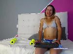 TSUNAMISCUM bongacams livecam show performer room profile