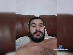 Miguelle1 bongacams livecam show performer room profile