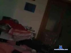 lajoska111 bongacams live cam performer profile