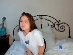MichelaCicci bongacams livecam show performer room profile
