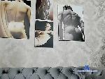 Jacob-Colin bongacams livecam show performer room profile
