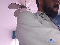 Osom3 bongacams live cam performer profile