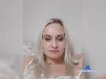 eyesblonde bongacams livecam show performer room profile