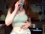 Guantanamerra bongacams livecam show performer room profile
