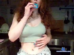 Guantanamerra bongacams live cam performer profile