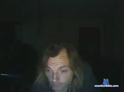 womansouleater bongacams live cam performer profile