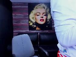 blackzeuss bongacams live cam performer profile