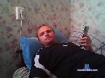 vasya-123o bongacams livecam show performer room profile