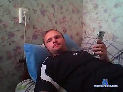 vasya-123o bongacams live cam performer profile