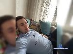 Zebrasoff bongacams livecam show performer room profile