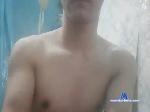 VanyaVan7 bongacams livecam show performer room profile