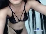 kathysteven1 bongacams livecam show performer room profile