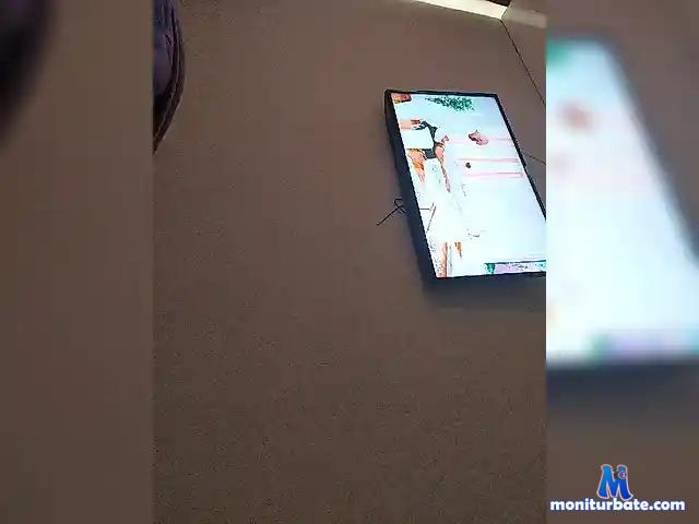 SHirp2pe bongacams performer couple male female