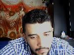tommyfoster18 bongacams livecam show performer room profile
