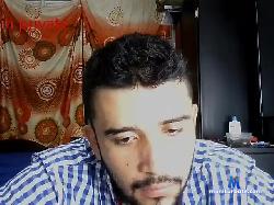 tommyfoster18 bongacams live cam performer profile