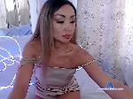 charmluck bongacams livecam show performer room profile