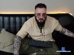 JackFlow bongacams live cam performer profile