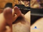 Sexipara2096 bongacams livecam show performer room profile