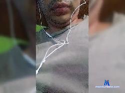 veliathx bongacams live cam performer profile