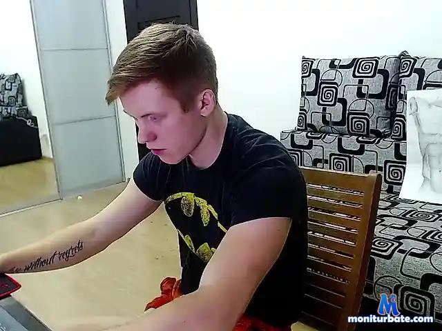 appolon9802 bongacams performer male