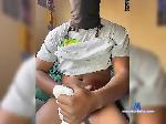 SauxSupreme28 bongacams livecam show performer room profile