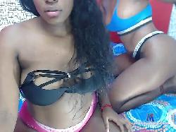 duobrunett bongacams live cam performer profile