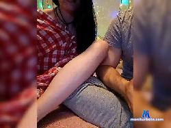 Angel-i-Ka bongacams live cam performer profile