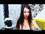 Jolie69 bongacams livecam show performer room profile