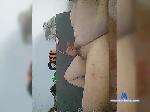 Masleyko1 bongacams livecam show performer room profile