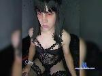 GoodgerlJekki bongacams livecam show performer room profile