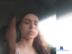 Karina36 bongacams live cam performer profile