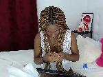 Ambar-Smith bongacams livecam show performer room profile