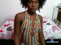 Antonella-smith bongacams live cam performer profile