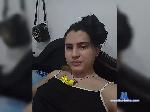 kimberlylt bongacams livecam show performer room profile
